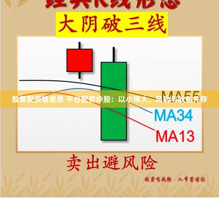 股票配资啥意思 平台配资炒股：以小博大，风险与收益并存