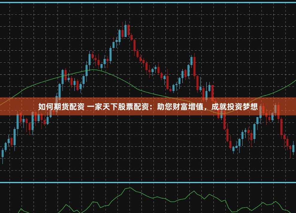 如何期货配资 一家天下股票配资：助您财富增值，成就投资梦想