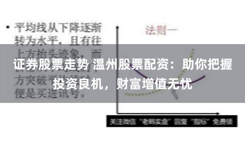 证券股票走势 温州股票配资：助你把握投资良机，财富增值无忧