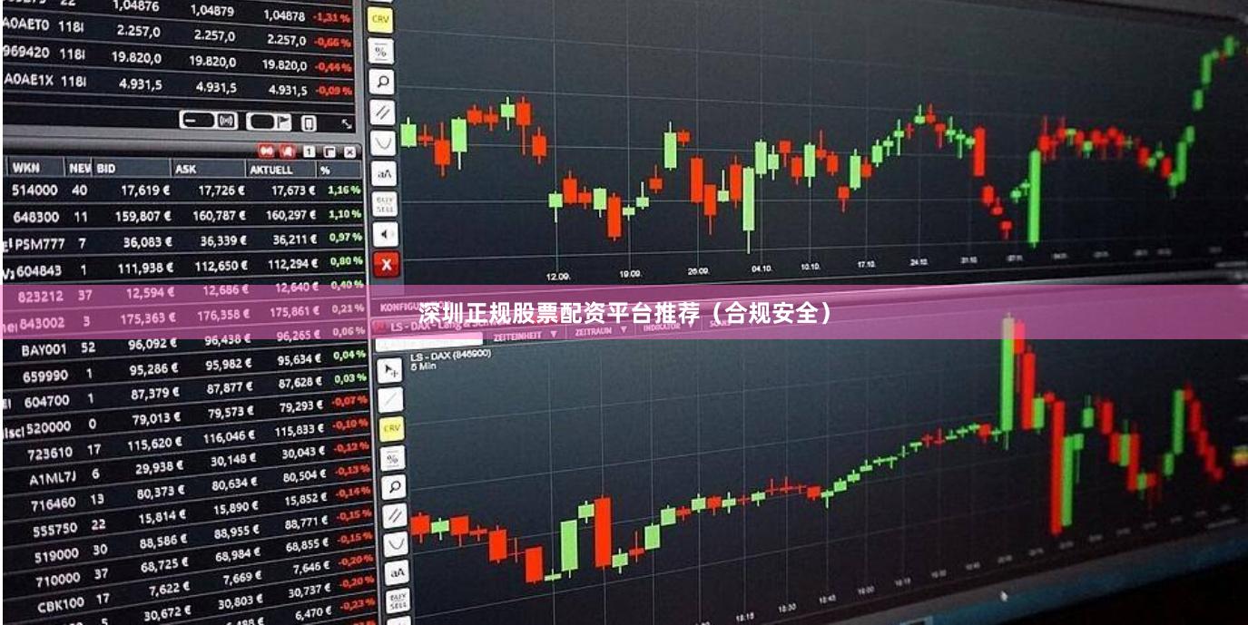 深圳正规股票配资平台推荐（合规安全）