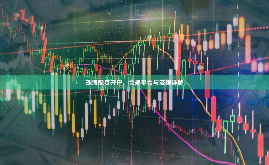 珠海配资开户，合规平台与流程详解