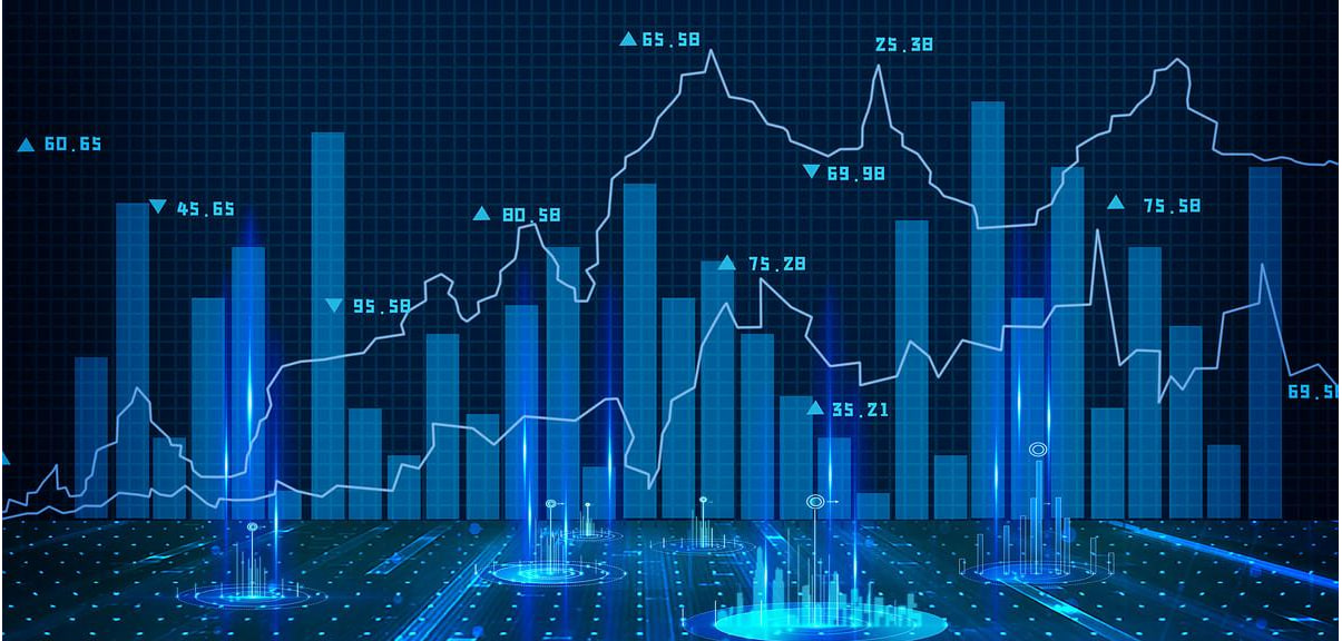 合法配资平台排名 3631.33亿元！财政部公布